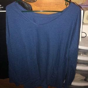 🧥Boyfriend Old Navy Long Sleeves